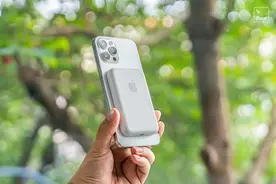 手机可以整晚充电吗？图片
