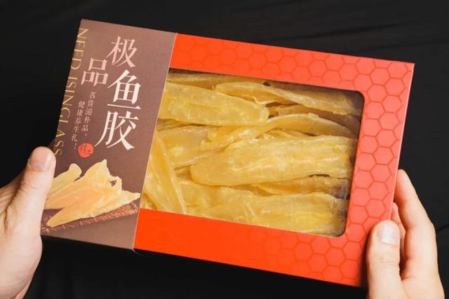 花胶清远鸡汤 2026年广东花胶鸡汤