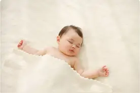 喂过母乳的妈妈都会大小奶？这个方法一定要试试图片