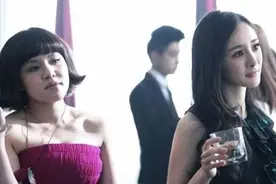 台湾综艺没落，搞笑艺人今何在？hold姐最可惜，有人被实名认证渣图片