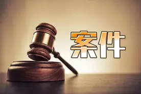 浙江临海：顾客在室内游乐场攀岩摔伤，谁该为安全“买单”？图片