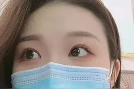 女生的体香从何而来图片