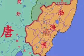 你知道现在的吉林人基本都是来自哪里的吗？图片