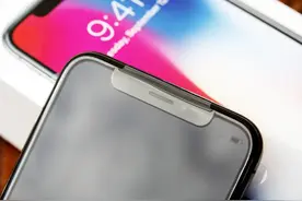 隐藏在iPhone里被夸大的贸易赤字图片