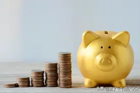 一个人的财运，藏在这4个方面图片