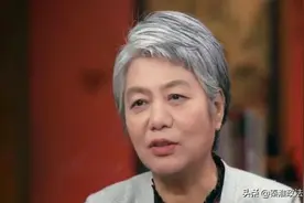 激情游戏引发的碎尸血案图片