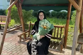 上海10位学霸青年：保送北大，考入人社局，被外交部录用，毕业于同所大学！图片