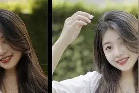 如何区分冷白皮和暖白皮？三个小方法，搞清自己的肤色很重要图片