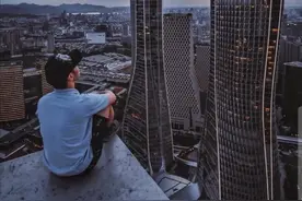 南阳品质学区房的价值巅峰图片