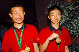 北大学神-韦东奕又被拿出来比较了图片