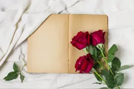 如此称呼你的男人，十有八九是对你动情了图片