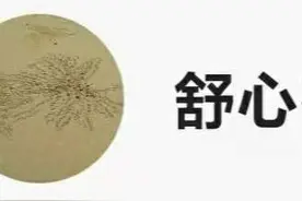 京东方A中长期行情预测1图片