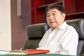 首开股份：联合拿地“双刃剑”| 深耕京津冀⑥图片