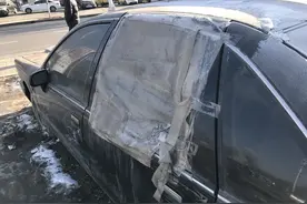 私家车一年最少跑多少才算合格？老司机：跑不到这个数把车卖了吧图片