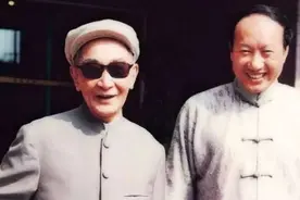 南怀瑾先生弟子被抓图片