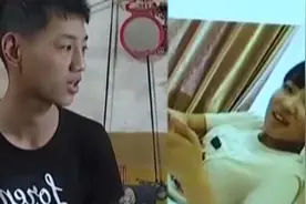 25岁男子带18岁女友私奔，怀孕9个月后才回家，结局无奈又凄惨图片