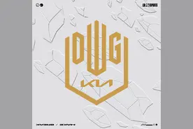 LOL：S11全球总决赛晋级队伍汇总：Faker率T1重返世界赛图片