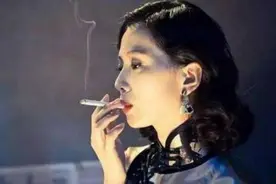 明星们都抽啥烟？黄渤的你不屑一顾，权志龙的你买不起，15万一盒图片