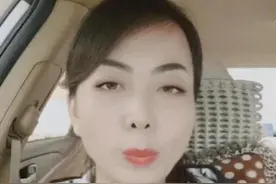 姚燕燕老师“有点惨”，评不上高级职称，还落下了个无师德骂名图片