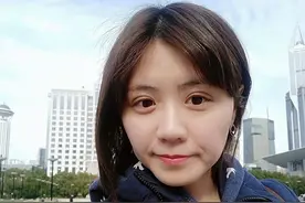 我，29岁台湾姑娘，以为大陆人住的是平房，来上海6年被打脸图片