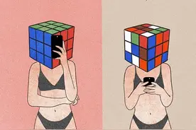 贷款利息大放水了图片