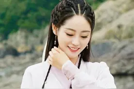 娱乐圈永远也捧不红的十大女明星图片