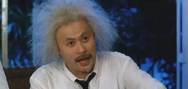 得了毛襄角化症的人能结婚吗