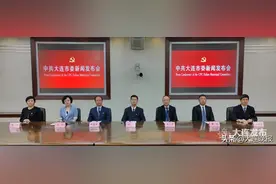 大连大力保障和改善民生 持续增强人民群众幸福感与获得感图片
