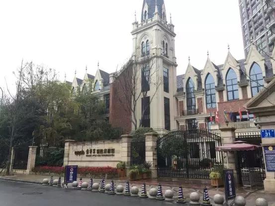 万万没想到，高新区中德英伦联邦真的还有新房卖！预计1月入市