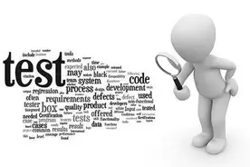 全网最全，高频网络基础面试题目，你get到了吗？图片