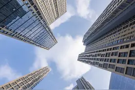 付了首付却拿不到贷款？搞明白这几点帮你顺利放款图片