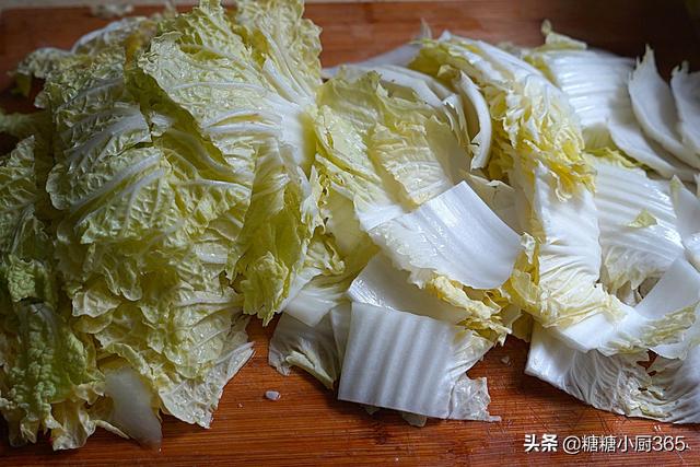 这肉1斤46块钱，再贵我也爱买，脂肪低吃了不长肉，夏天吃正好