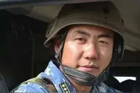 炊事班是最强兵种？两节五号电池能发射炮弹？军迷梗盘点图片