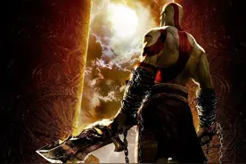 心目中PSP上最好玩的十款游戏「上」图片