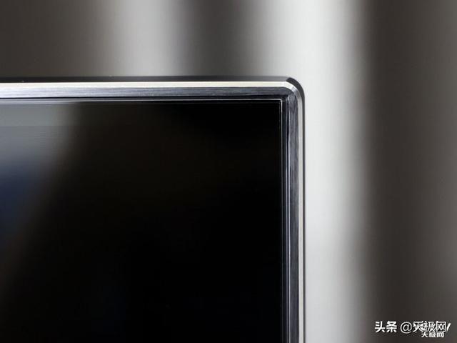 创维电视的爱投屏怎么设置 创维电视投屏设置在哪