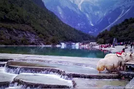 个中滋味，唯有自知——我的二战考研之旅图片