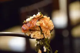连日本人都不清楚！名古屋名物——鳗鱼饭的真正吃法图片