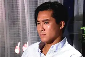 大时代孝婷恋：把方家子女扔下楼的丁孝蟹，根本不配爱方婷图片