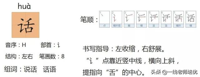 知识点+练习题 部编版二年级语文上册 12 坐井观天
