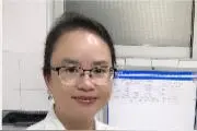 宫外孕是什么？为什么会发生宫外孕，难不成是射精的时候射歪了？图片