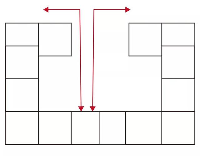 鑷敺浜鸿濡備綍娲楃櫧锛? onerror=