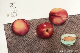 她是天下第一才女，曹操暗恋了40年：才女多情，奈何岁月负美人图片