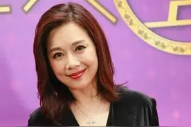 陈松伶：一次生命，三段不同的人生图片