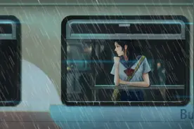 如何引导青春期孩子“抵制不良诱惑”？这4点值得父母借鉴图片