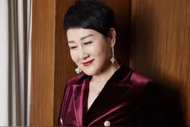 中老年人：4个实用技巧，不涂香水也能保持香味图片