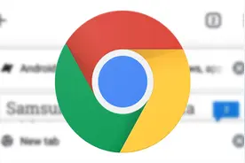 耗电量减少28%，Chrome浏览器更省电了图片