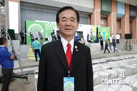 岛内工商界大佬：大陆军演台股不动如山“不正常”　台湾人太镇定图片