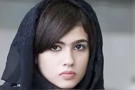 20则“伊拉克”冷知识，你都了解多少呢？图片