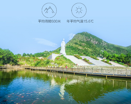 整天加班还能养颜？原来她们都在喝这种红曲酒