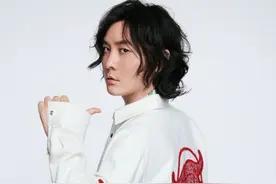 张大仙粉丝晒出高考成绩单，看到总分数，网友：学霸无疑了图片